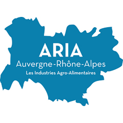 ARIA