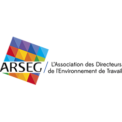 Arseg