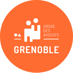 Ordre des Avocats