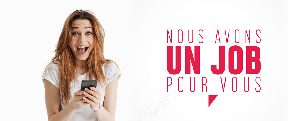 Offres alernance campus de l'alternance