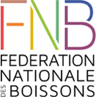 FNB
