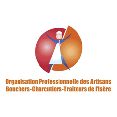 Bouchers Traiteurs