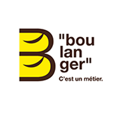 Boulangerie