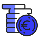 Finance