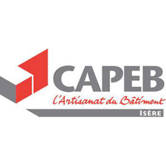 CAPEB 38