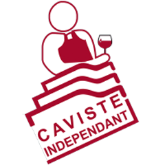 Caviste Indépendant