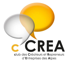 Ccrea