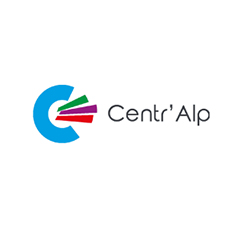 Centr'Alp