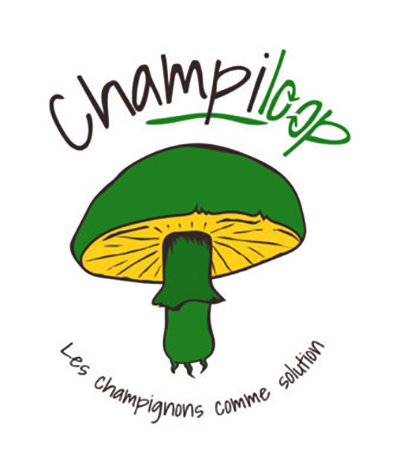 Champiloop