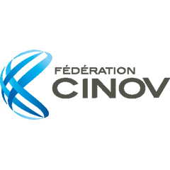 CINOV