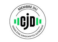 CJD