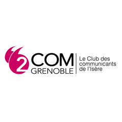 Club des Communicants Isère