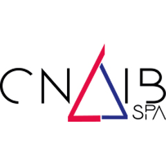 CNAIB