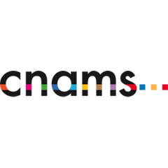 CNAMS