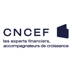 CNEF