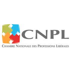 CNPL
