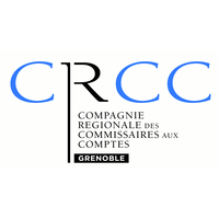 Commissaires aux comptes