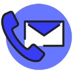 Contact