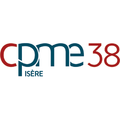 CPME Isère