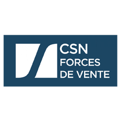 CSN