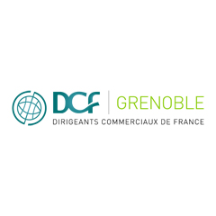 DCF Grenoble