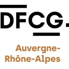 DFCG