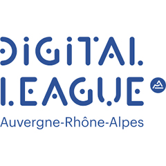 Digital League