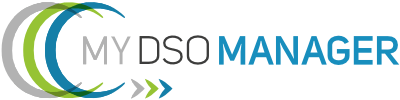 DSO