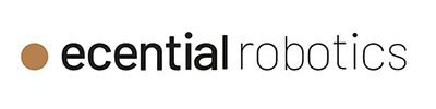Ecential robotics