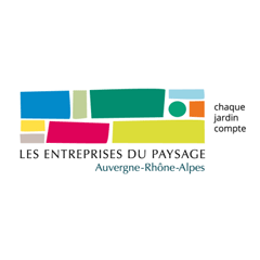 Entreprise Paysage
