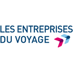 Entreprise Voyages