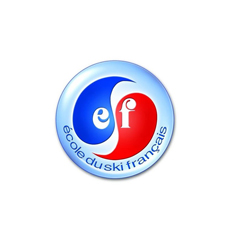 ESF