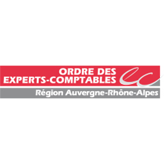 Experts comptables