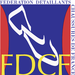 FDCF
