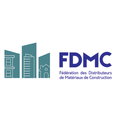 FDMC