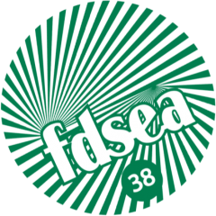 FDSEA 38