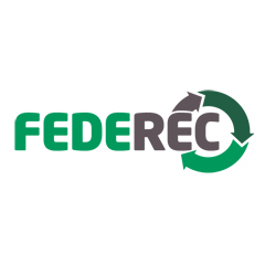 Federec