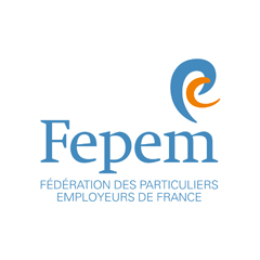 Fepem