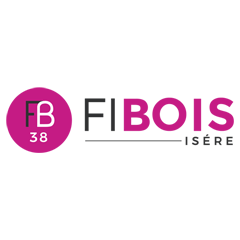 Fibois38