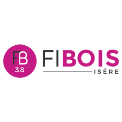 Fibois38