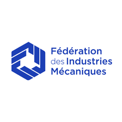 FIM