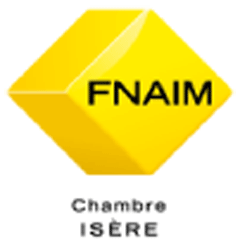 Fnaim Isère