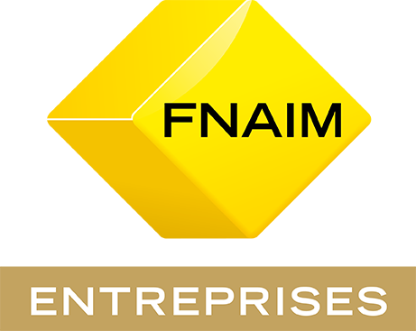 Fnaim Entreprise