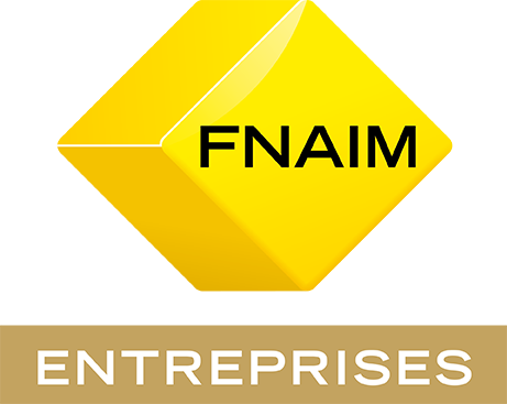 Fnaim Entreprise