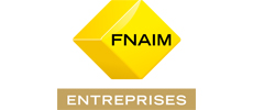 Fnaim Entreprises