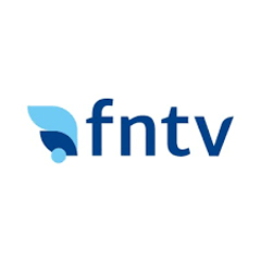 FNTV AURA