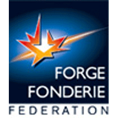 UFSE