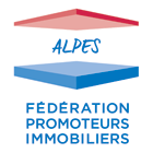 FMI Alpes