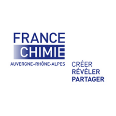 CHIMIE