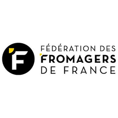 Crémiers-Fromager